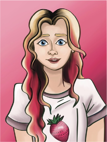 Artboard 1_11