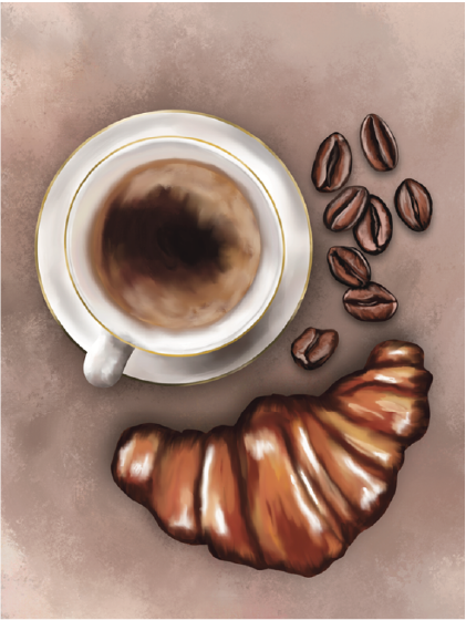 Artboard 1_13
