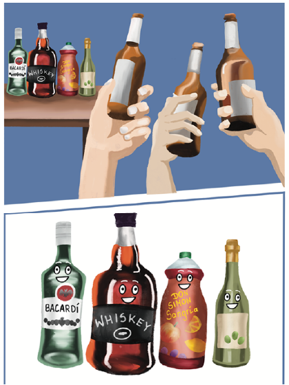 Artboard 1_14