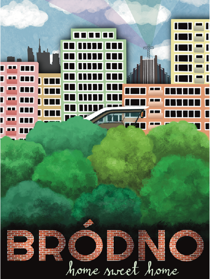 Artboard 1_15