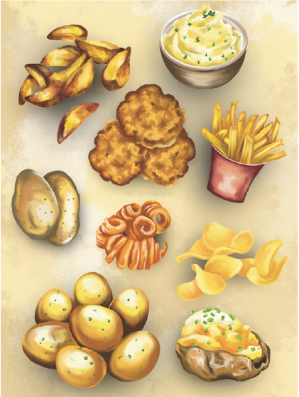 Artboard 1_19