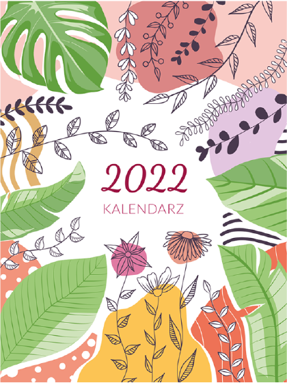 Artboard 1_20