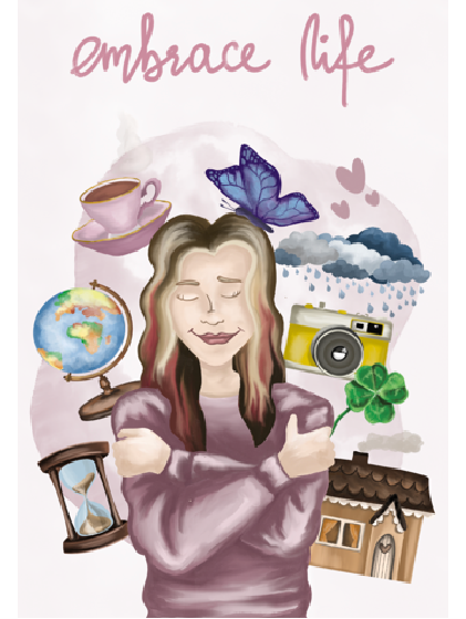 Artboard 1_21